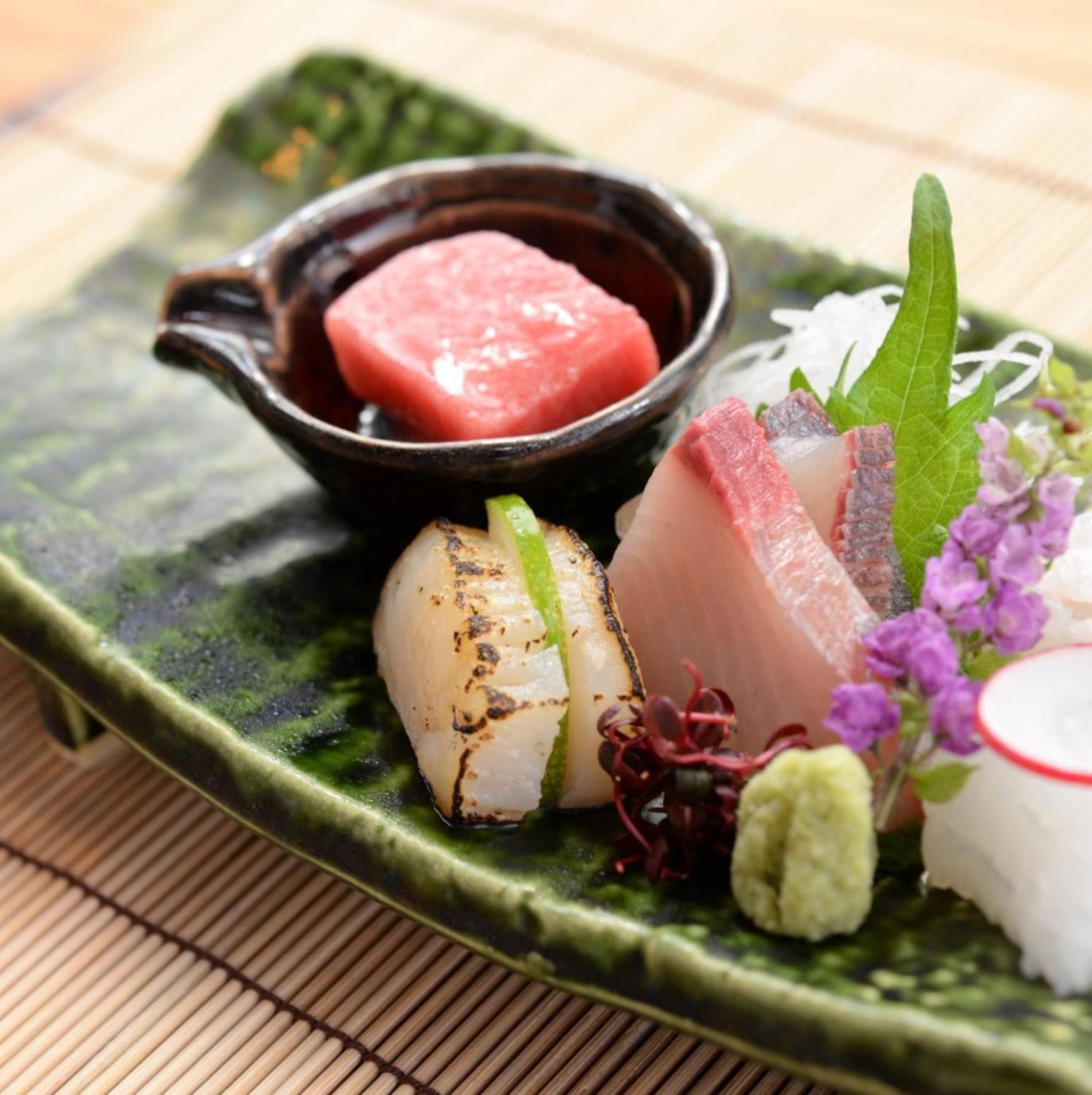 Hakone Gora Byakudan Hotel Ngoại thất bức ảnh